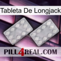 Longjack Tablet 17